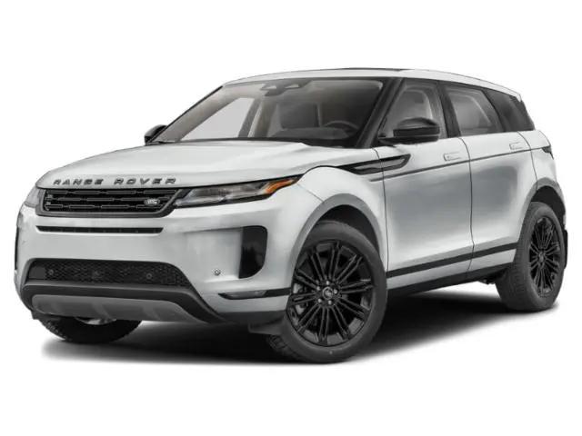 2024 Land Rover Range Rover Evoque Core S for sale in Denver, CO