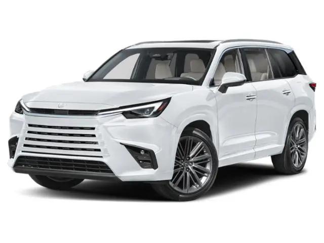 2024 Lexus TX 350 Luxury for sale in Mt. Juliet, TN