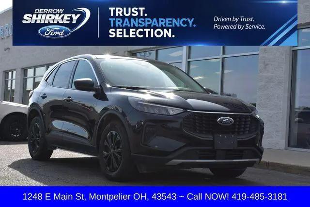 2024 Ford Escape Active for sale in Montpelier, OH