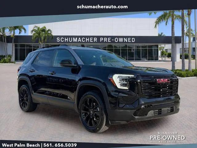 2025 GMC Terrain AWD Elevation for sale in West Palm Beach, FL