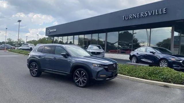 2024 Mazda CX-50 2.5 S Premium Plus for sale in Maple Shade, NJ