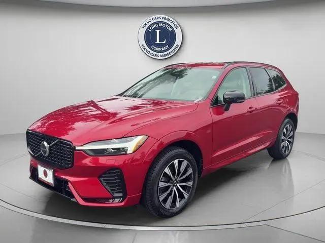 2024 Volvo XC60 B5 Core Dark Theme for sale in Lawrenceville, NJ
