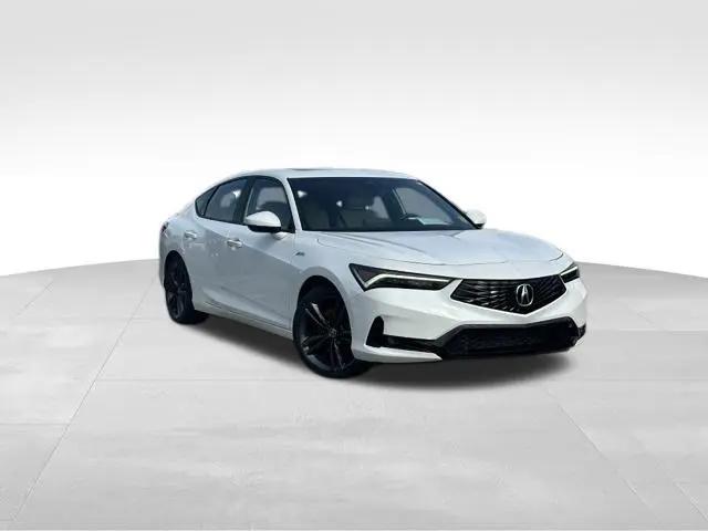2023 Acura Integra A-SPEC for sale in Greenwood, IN