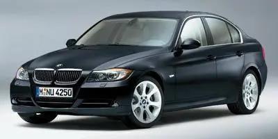 2006 BMW 325xi 325xi for sale in Denver, CO