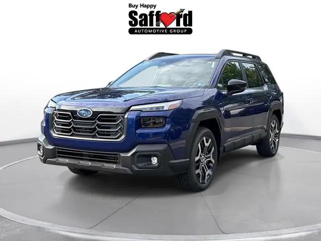 2026 Subaru Outback Touring XT for sale in Manassas, VA