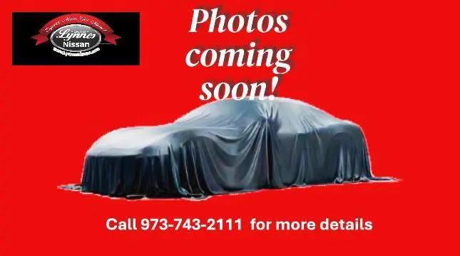 2021 BMW M5 Base for sale in Bloomfield, NJ