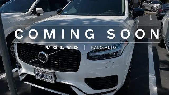 2023 Volvo XC90 Recharge T8 Ultimate Dark Theme 7-Seater for sale in Palo Alto, CA