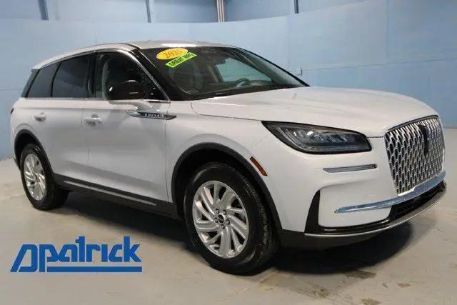 2025 Lincoln Corsair Premiere for sale in Evansville, IN
