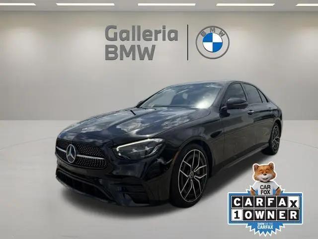 2021 Mercedes-Benz E 350 E 350 for sale in D'Iberville, MS