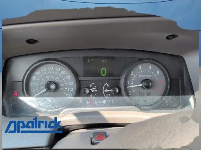 2010 Mercury Grand Marquis LS for sale in Evansville, IN
