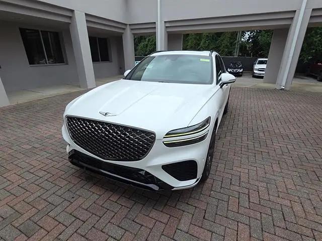 2022 Genesis GV70 2.5T AWD for sale in Fort Walton Beach, FL