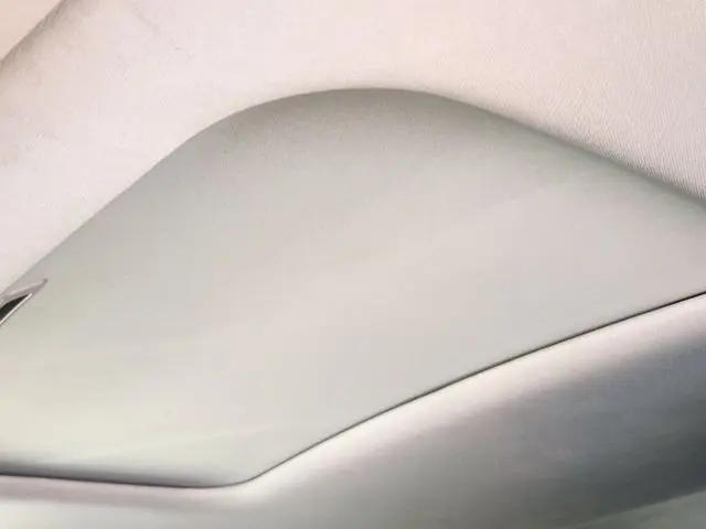 2017 Acura MDX w/Technology Package