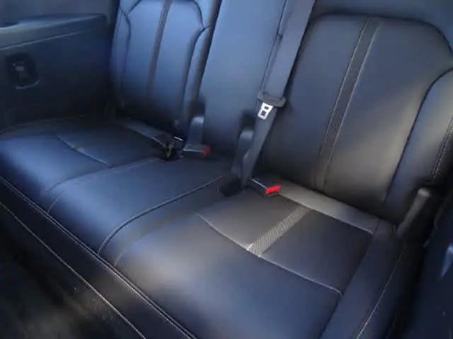 2024 Mazda X-90 3.3 Turbo Select