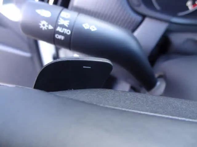 2024 Mazda X-90 3.3 Turbo Select