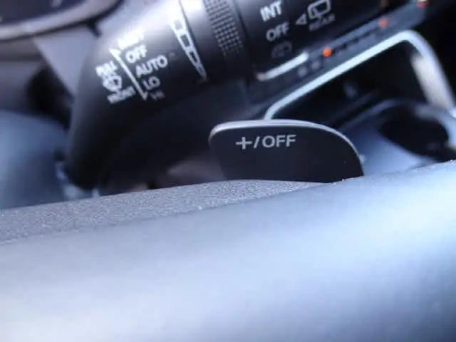2024 Mazda X-90 3.3 Turbo Select