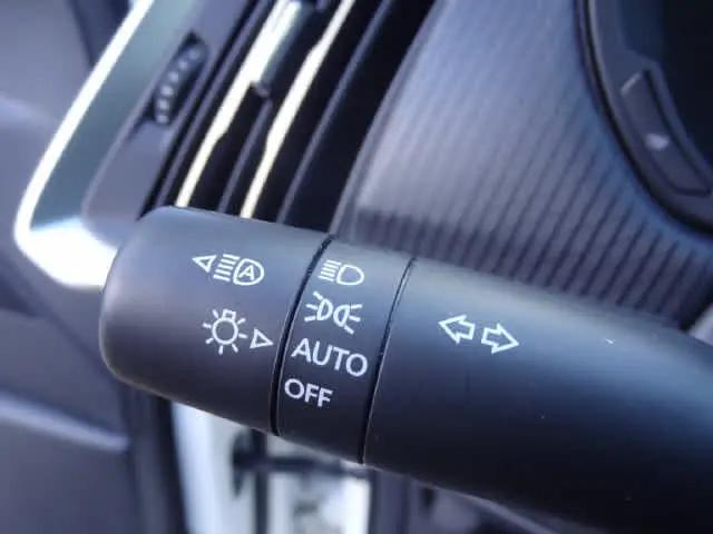 2024 Mazda X-90 3.3 Turbo Select