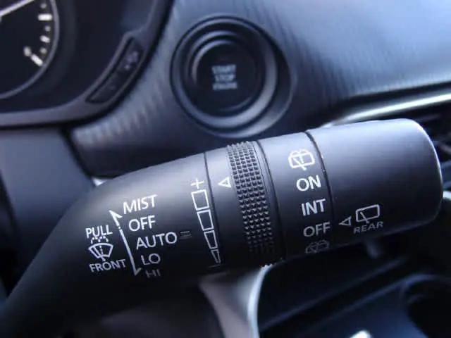2024 Mazda X-90 3.3 Turbo Select