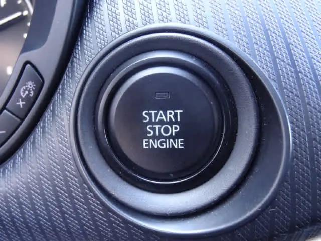 2024 Mazda X-90 3.3 Turbo Select