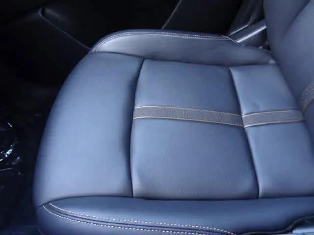 2024 Mazda X-90 3.3 Turbo Select