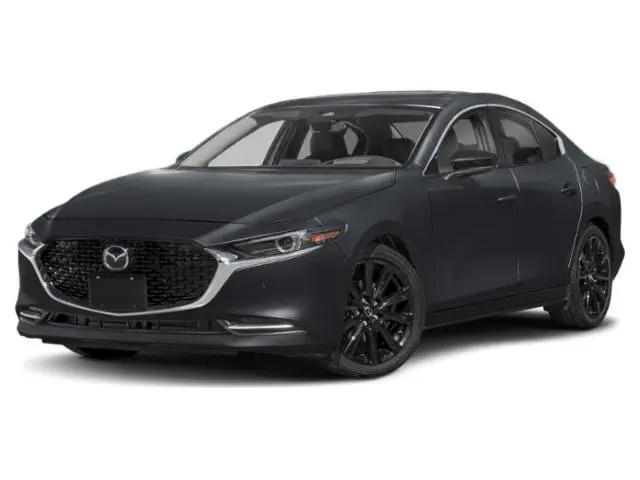 2026 Mazda Mazda3 2.5 Turbo Premium Plus for sale in Avondale, AZ