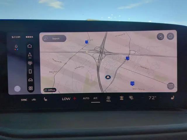 2026 Audi Q5 Premium TFSI quattro S tronic