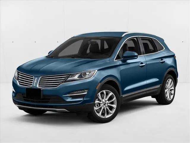 2016 Lincoln MKC Reserve for sale in Cockeysville, MD