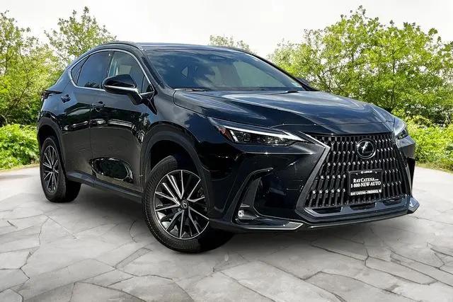 2024 Lexus NX 350 NX 350 for sale in Freehold, NJ