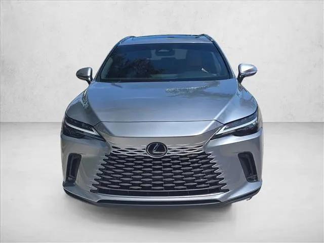 2024 Lexus RX 350 Premium for sale in Delray Beach, FL