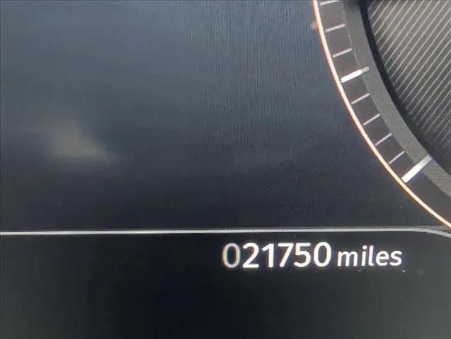 2024 Jaguar F-PACE R-Dynamic S P250 AWD Automatic