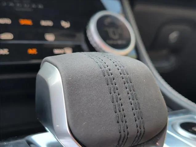2024 Jaguar F-PACE R-Dynamic S P250 AWD Automatic