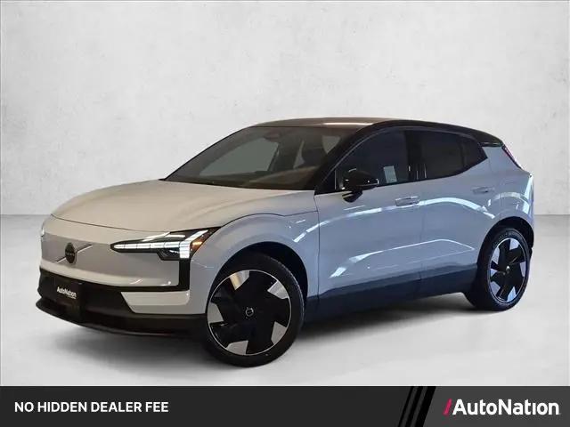 2026 Volvo EX30 Plus Twin Motor Performance, Fully electric for sale in San Jose, CA