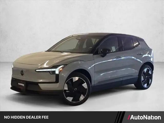 2026 Volvo EX30 Plus Twin Motor Performance, Fully electric for sale in San Jose, CA