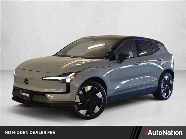 2026 Volvo EX30 Plus Twin Motor Performance, Fully electric for sale in San Jose, CA