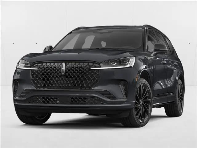 2025 Lincoln Aviator Reserve for sale in Pembroke Pines, FL