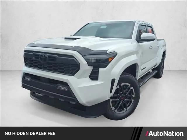 2026 Toyota Tacoma TRD Sport for sale in Buford, GA