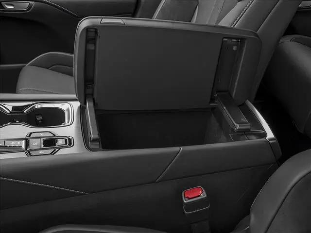 2026 Lexus RX 500h F SPORT Performance