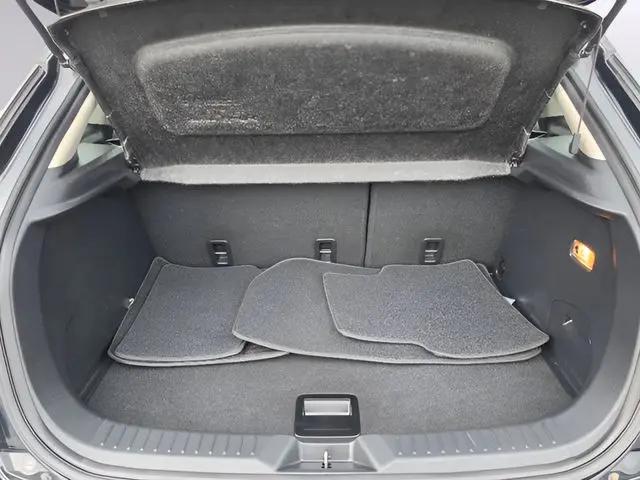 2016 Mazda CX-3 Touring