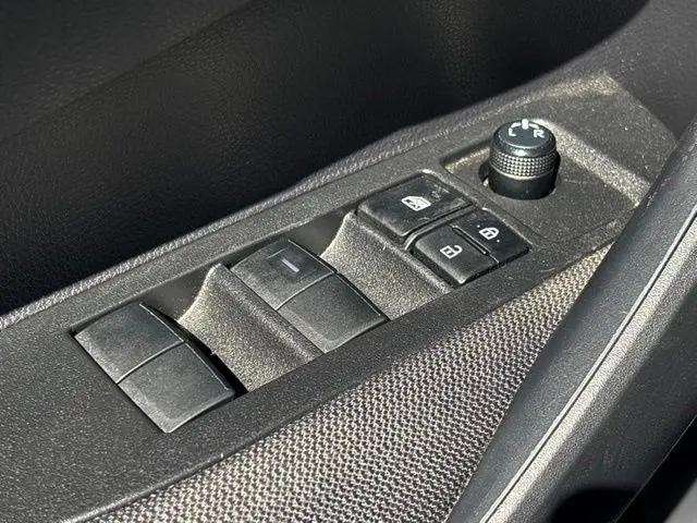 2023 Toyota GR Corolla Core