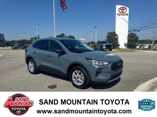 2023 Ford Escape Active for sale in Albertville, AL