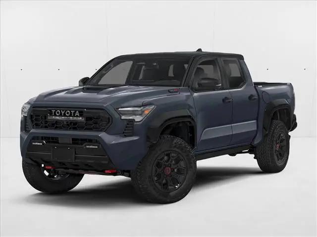 2026 Toyota Tacoma TRD Pro for sale in Fort Myers, FL