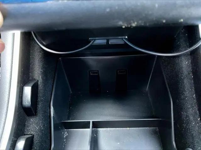 2019 Tesla Model 3 Mid Range