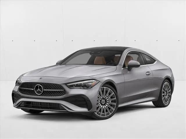 2027 Mercedes-Benz CL CLE 450 for sale in Westmont, IL