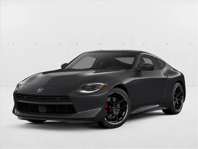 2027 Nissan Z Performance for sale in Tempe, AZ