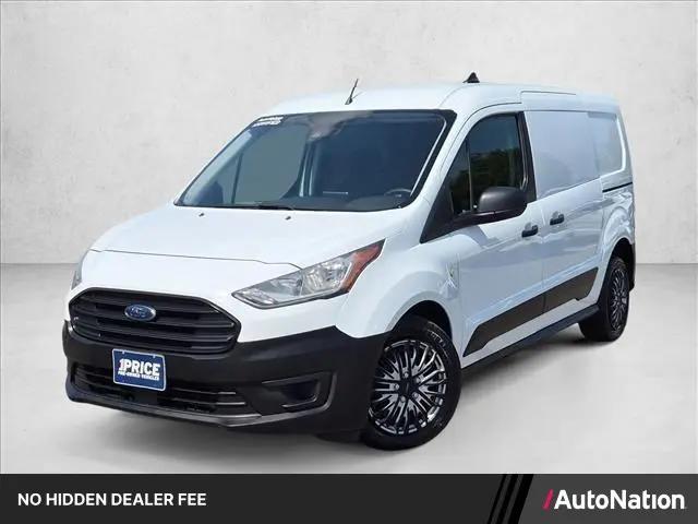 2019 Ford Transit Connect XL for sale in Knoxville, TN