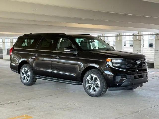 2027 Ford Expedition MAX Active for sale in Springfield, VA