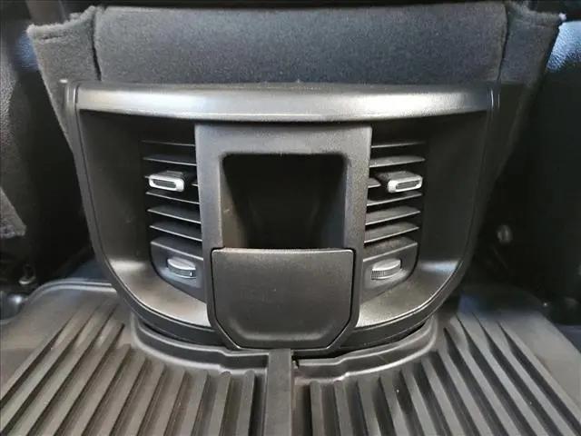 2026 Ram 2500 Tradesman Crew Cab 4x4 64 Box