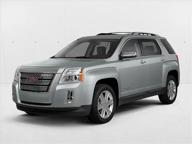 2014 GMC Terrain SLE-1 for sale in Winter Park, FL