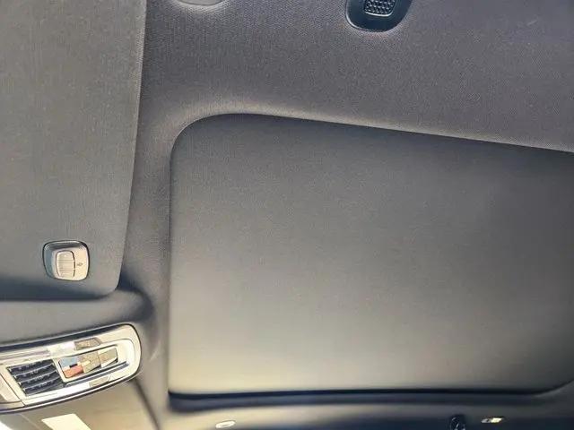 2026 Ram 1500 Rebel Crew Cab 4x4 57 Box