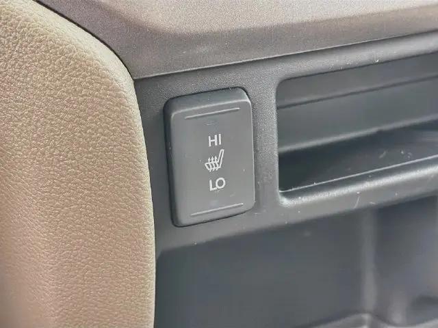 2017 Honda Ridgeline RTL