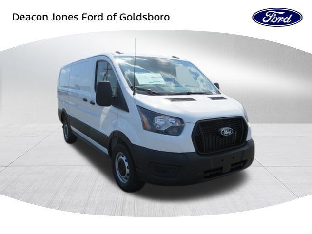 2027 Ford Transit Cargo Van T-150 130 LOW RF 8800 GV for sale in Goldsboro, NC